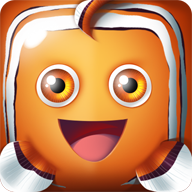 海洋爆炸游戏下载-海洋爆炸(连线消除)Ocean Blast下载 v1.0.3