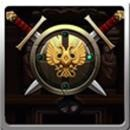 英雄无敌王之刃游戏下载-英雄无敌王之刃(王位争夺战)下载 v1.1