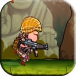 反恐奇兵下載-反恐奇兵(叢林冒險)下載 v1.2