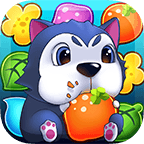 Гэрийн тэжээвэр амьтдын холбоо - Гэрийн тэжээвэр амьтдын холбоо (Гэрийн тэжээвэр амьтдыг цэгүүдтэй холбох) v1.0.0 хувилбарыг татаж аваарай