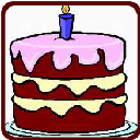 케이크 크러쉬 2 다운로드 - 케이크 크러쉬 2 (클래식 매치) v1.0 다운로드