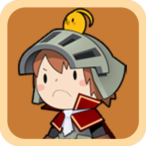 Жимсний баатруудын тулааныг татаж авах - Жимсний баатруудын тулаан (Онлайн гамшиг) v1.0 татаж авах