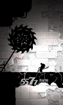 酷拉酷拉游戏下载-酷拉酷拉(魔幻动作闯关)下载 v1.2 游戏截图 4