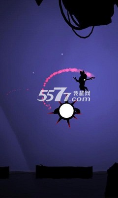 酷拉酷拉游戏下载-酷拉酷拉(魔幻动作闯关)下载 v1.2 游戏截图 2