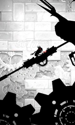 酷拉酷拉游戏下载-酷拉酷拉(魔幻动作闯关)下载 v1.2 游戏截图 3