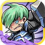 冒险者连萌下载-冒险者连萌(战斗消除游戏)下载 v1.01