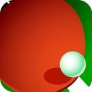 魅力国球游戏下载-魅力国球(乒乓球对战)下载 v2.0