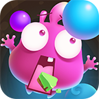 Popo小精灵下载-Popo小精灵(萌系消除)下载 v1.6