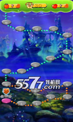 虚假刀王下载-虚假刀王(水果连线)下载 v1.0 ئويۇن سۈرىتى 2