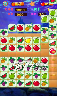 虚假刀王下载-虚假刀王(水果连线)下载 v1.0 ئويۇن سۈرىتى 4