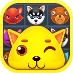 해피 펫 제거 게임 다운로드 - 해피 펫 제거 게임(동물 제거) v1.0