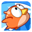 ཕབ་ལེན་བྱེད་པ། བྱིའུ་མཛེས་མ་རྒྱུག་ཤོག ཕབ་ལེན་བྱེད་པ། བྱིའུ་མཛེས་མ། (ཁ་གཏད་གཅོག་པའི་མཆོང་རྒྱུག་རྩེད་མོ་ཞིག) v1.0