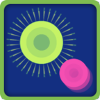 Crazy Crash چۈشۈرۈش - Crazy Crash (يۈرەكنى ئېزىدىغان كىچىك ئويۇن) 1.4 نۇسخىسىنى چۈشۈرۈش