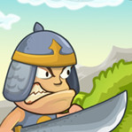 قەدىمكى قوغدىغۇچىلارنى چۈشۈرۈش - قەدىمكى قوغدىغۇچىلار (مۇنار مۇداپىئە ئېتىش ئويۇنى) 1.0 نۇسخىسىنى چۈشۈرۈش