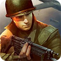 CF Gun King - CF Gun King (Цамхаг Хамгаалах Буудлага) v1.0.0.1 тоглоомыг татаж аваарай