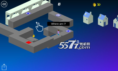 异次元之旅下载-异次元之旅(益智解谜)WITM下载 v3.3.0免费版 游戏截图 3
