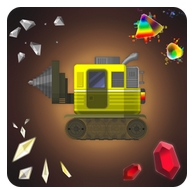 地球挖礦遊戲下載-地球挖礦(單機挖礦遊戲)Earth Explore下載 v1.0.2