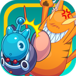 يۇلتۇز سەپىرى ئويۇنى - تاشلىۋېتىلگەن يۇلتۇز (سىمۇلياتسىيە باشقۇرۇش سەرگۈزەشتىسى) v1.0.3 نى چۈشۈرۈڭ