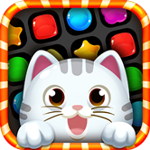 Jelly Adventure (3-نومۇرلۇق ئويۇن) نىڭ 1.0.6 نۇسخىسىنى چۈشۈرۈڭ