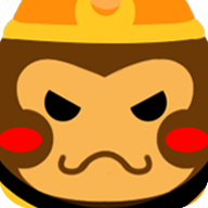 Download Match-3 ནུབ་ཕྱོགས་ཀྱི་འགྲུལ་བཞུད། - མཐུན་སྒྲིལ་-3 ནུབ་ཕྱོགས་ཀྱི་འགྲུལ་བཞུད། (Fun Elimination) v1.2.1 ཕབ་ལེན་བྱེད་པ།