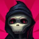 Download སེ་ཏན་གྱི་སྨྱོན་པ་རྩེད་མོ། - སེ་ཏན་གྱི་སྨྱོན་པ། (སྔོན་དཔག་རྩེད་མོ།) v1.0