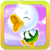 매치 3 게임을 좋아해요 - 매치 3 (화면 탭 제거 게임) v1.0 다운로드