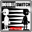 双向世界下载-双向世界(益智逃脱游戏)double switch下载 v1.1.0