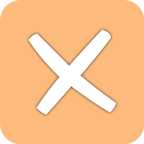 数字迷X下载-数字迷X(数字合成游戏)下载 v1.0