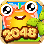 2048大冒险下载-2048大冒险(益智消除)下载 v1.0.1