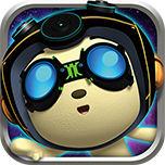 射擊前線下載-射擊前線(動作射擊)下載 v1.1