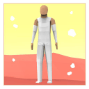 Зэрлэг байгальд амьд үлдэх 3-р анги - Зэрлэг байгальд амьд үлдэх 3-р анги (Лараан iii анги) v1.0 хувилбарыг татаж аваарай