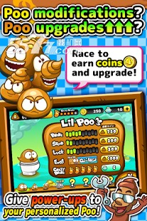 全民冲厕下载-全民冲厕(重口味手机游戏)下载 v1.0.1 游戏截图 3