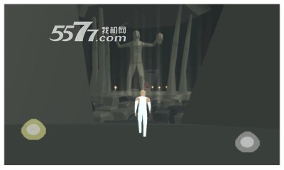 荒野探索第三部游戏下载-荒野探索第三部(荒野求生)laraan episode iii下载 v1.0 遊戲截圖 1