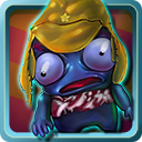 点爆僵尸游戏下载-点爆僵尸(打僵尸)下载 v1.0