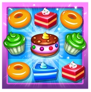 ཕབ་ལེན་བྱེད་པ།