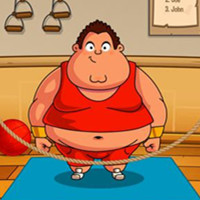 Тарган залуу руу дайрах - Тарган залуу руу дайрах (Action Parkour) v1.2 тоглоомыг татаж авах