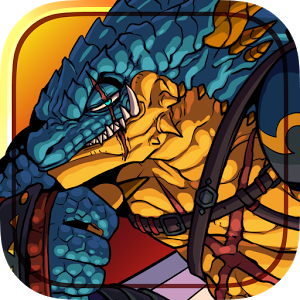 狂暴的派對遊戲下載-狂暴的派對(戰略桌遊)下載 v0.0.95