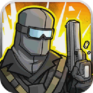 ཕབ་ལེན་བྱེད་པ། ལྡེ་མིག་ཤི་བ། - ཤི་བའི་ལྡེ་མིག (ཟོམ་བི་འཚོ་གནས་རྩེད་མོ།) v1.24