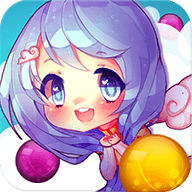 天天泡泡TA下载-天天泡泡TA(休闲泡泡龙)下载 v1.0.167