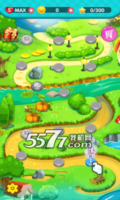 天天泡泡TA下载-天天泡泡TA(休闲泡泡龙)下载 v1.0.167 རོལ་རྩེད་པར་རིས། 2