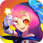 全民萌战机游戏下载-全民萌战机(全民飞机大战单机版)下载 v0.1.303