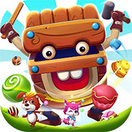 Elimination Tribe - Elimination Tribe (Cute Elimination) v1.0.4 хувилбарыг татаж аваарай