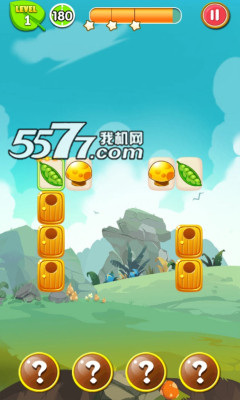 开心对对碰下载-开心对对碰(连线消除游戏)下载 v1.0.0 游戏截图 3