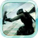 风隐传说游戏下载-风隐传说(火影忍者改编)下载 v1.0