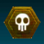 围杀骇客下载-围杀骇客(围攻类游戏)下载 v1.1