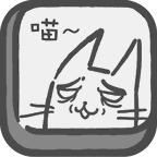 希特喵游戏下载-希特喵(招财猫养成)下载 v1.8