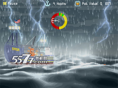 致命捕捞:狂怒之海下载-致命捕捞:狂怒之海(致命捕捞纪录片官方改编)Deadliest Catch: Seas of Fury下载 v1.0 རོལ་རྩེད་པར་རིས། 2