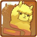 진흙 말 찾기 게임 다운로드 - 진흙 말 찾기 (귀여운 틀린 그림 찾기) v1.0