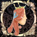 玛丽十世游戏下载-玛丽十世(2048数字合成)mary x下载 v1.3