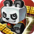 མི་ཚང་མའི་ཤོག་བྱང་རྩེད་མོ་ཕབ་ལེན་བྱེད་པ། - མི་ཚང་མའི་ཤོག་བྱང་རྩེད་མོ་ཕབ་ལེན་བྱེད་པ།(མིག་ཚོད་ལྟ་)v1.0